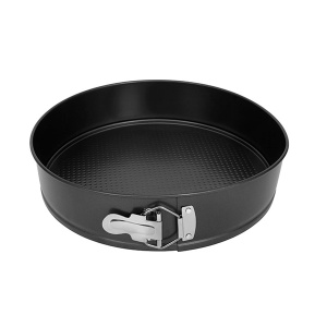 Kalup za torte FG BR-156
