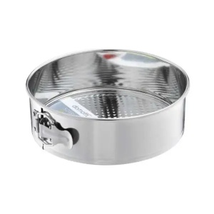 Kalup za tortu 22cm Dajar DJ125511