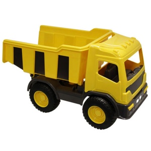 Kamion kiper 40cm U45500