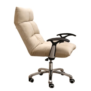 Kancelarijska stolica BEANBAG