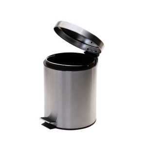 Kanta otpatke 5l Inox Estia ES02-0059 - Img 2