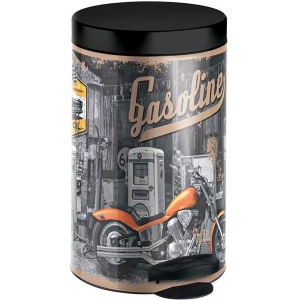 Kanta za đubre gasoline 14l 831551