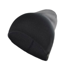 Kapa Ice Peak Maleno Jr 4-52836-801-990