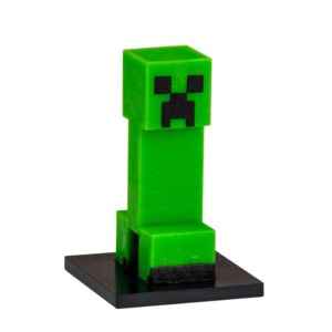 Kapsula iznenađenja Minecraft 1044629 - Img 5