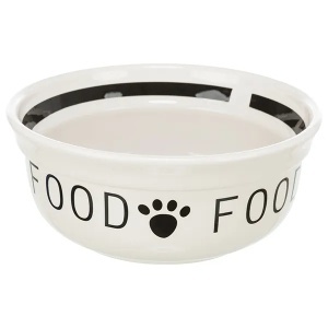 Keramička posuda Food 2,6l/25cm Trixie 24416