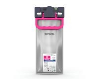 Kertridž Epson T05A30N RIPS XL magenta 20000 strana - Img 2