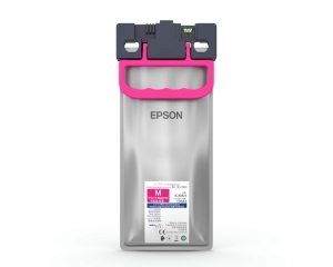 Kertridž Epson T05A30N RIPS XL magenta 20000 strana