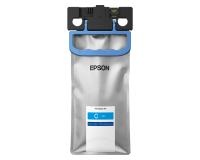 Kertridž Epson T11P240 RIPS XXL cijan 20000 strana