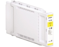 Kertridž Epson T41R440 UltraChrome XD2 žuti 110ml