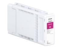 Kertridž Epson T50U30N UltraChrome XD3 magenta 350ml - Img 2