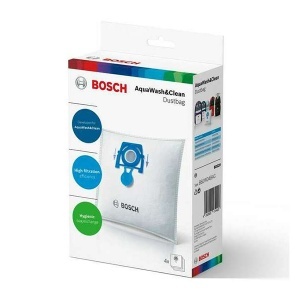 Kese za usisivač AquaWash and Clean Bosch BBZWD4BAG