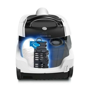 Kese za usisivač AquaWash and Clean Bosch BBZWD4BAG - Img 3