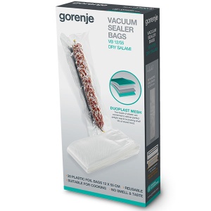 Kese za vakumski zavarivač kesa (folija) VB 12/55 Gorenje 347066 - Img 4