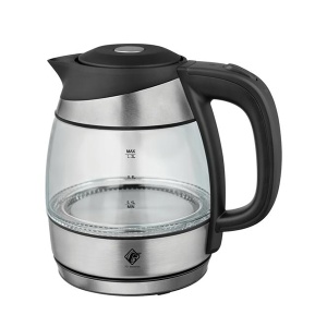 Ketler 1630W 1,2L FS-742