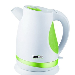 Ketler Penguino Bauer WK-355 21685