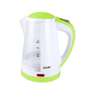 Ketler WK-410 Caldi 1L 2200W Bauer 22401