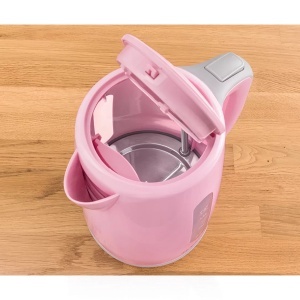 Ketler za vodu 1,7L Bosch TWK7500K - Img 2