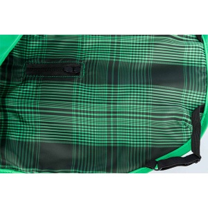 Kišni kaput za pse Vimy M 45cm Trixie 680234 - Img 4
