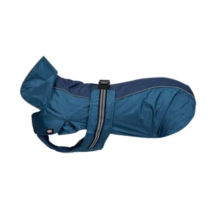 Kišno odelce za pse Rouen M 43cm Trixie 67936 - Img 2