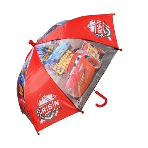 Kišobran Disney Cars 39970