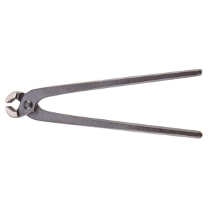 Klešta armiračka Top Tools 32D141