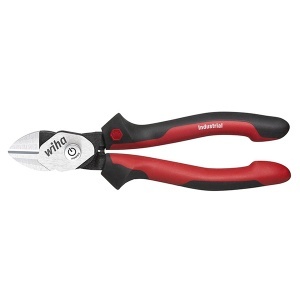 Klešta papagaj Professional 250mm Wiha W26762