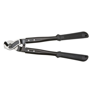 Klešta za sečenje kablova Neo Tools 01-517