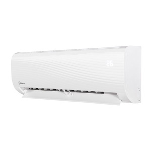 Klima Forest Midea MSAF21-12HRN1