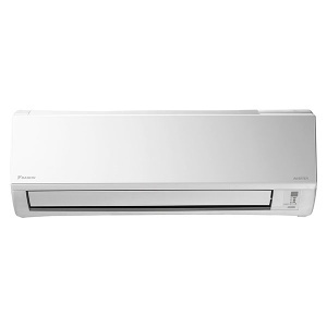 Klima inverter Daikin FTXB50C/RXB50C