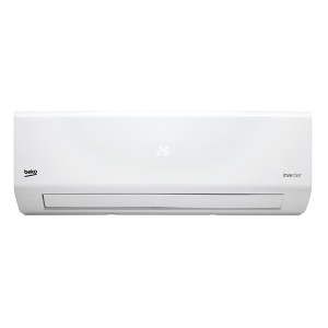Klima uređaj BEKO BEHPI 090 / BEHPI 091 ELE01752