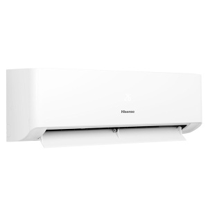 Klima uređaj Energy SE HiNano 18K Hisense 10055594 - Img 3