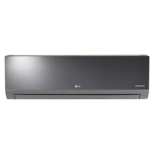 KLIMA UREĐAJ LG A18RL ARTCOOL 01KLK000496