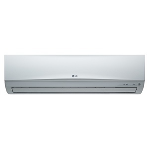 KLIMA UREĐAJ LG K18NL JETCOOL 01KLK000508