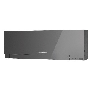 KLIMA UREĐAJ MITSUBISHI MSZ-EF25VE2S/MUZ-EF25VE 01KLK000632