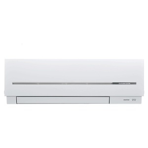 KLIMA UREĐAJ MITSUBISHI MSZ-SF25VE/MUZ-SF25VE 01KLK000623