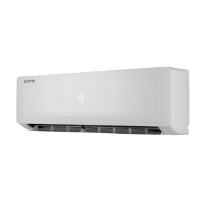 Klima uređaj SET KAS 26 TT Gorenje 73387475