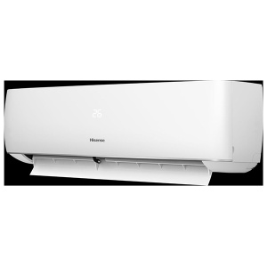 Klima uređaj V Pie 7K Hisense 10055563 - Img 3