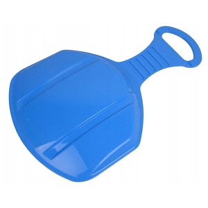 Klisko KID plavi PR ISG-3005U - Img 2