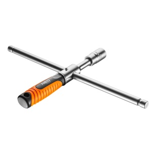 Ključ za točkove 17x19mm Neo Tools 11-101