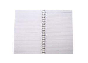 Knjižni blok za notes 815 - A5 100.815 - Img 2