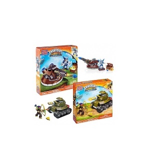 Kocke Skylander Giants 95407