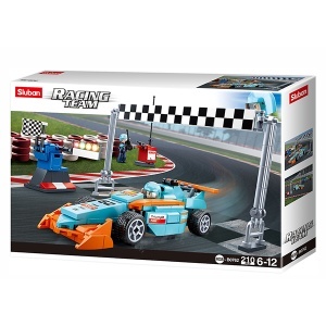 Kocke Trke formula Sluban 876209