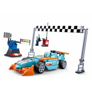 Kocke Trke formula Sluban 876209 - Img 2