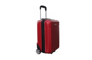 Kofer 40cm Capri Enova 524.209.24 - Img 3