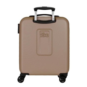 Kofer 55cm ABS 4 točka Camboya 5069122 Roll Road 50.691.22 - Img 2