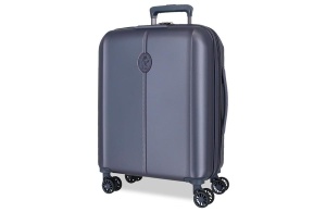 Kofer 55cm Abs El Potro 53.386.22