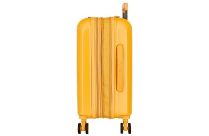 Kofer 55cm Abs El Potro 53.386.24 - Img 6