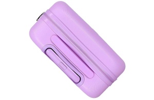 Kofer 55cm Abs Movom 59.991.69 - Img 6