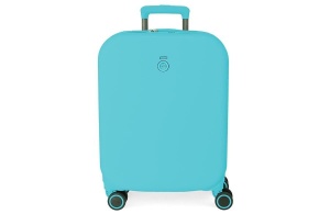 Kofer 55cm Annie Enso 96.291.27