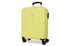 Kofer 55cm Camboya Roll Road 50.691.2F